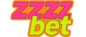 ZZZZ Bet Logo